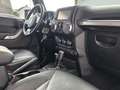Jeep Wrangler / Wrangler Unlimited Sahara/Navi- Schwarz - thumbnail 30