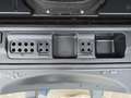 Jeep Wrangler / Wrangler Unlimited Sahara/Navi- Schwarz - thumbnail 43