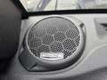Jeep Wrangler / Wrangler Unlimited Sahara/Navi- Schwarz - thumbnail 32