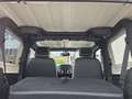 Jeep Wrangler / Wrangler Unlimited Sahara/Navi- Schwarz - thumbnail 42