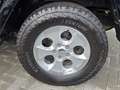 Jeep Wrangler / Wrangler Unlimited Sahara/Navi- Schwarz - thumbnail 39