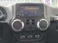 Jeep Wrangler / Wrangler Unlimited Sahara/Navi- Schwarz - thumbnail 33