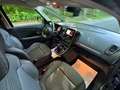 Renault Grand Scenic 1.2 TCe *GARANTIE 12 MOIS* DEJA PRETE  A IMMATRIC Nero - thumbnail 12