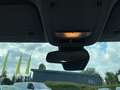 Opel Astra K Lim. 5-trg. 1.2 Elegance KAMERA LED Gris - thumbnail 15