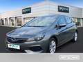 Opel Astra K Lim. 5-trg. 1.2 Elegance KAMERA LED Gris - thumbnail 1