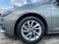 Opel Astra K Lim. 5-trg. 1.2 Elegance KAMERA LED Gris - thumbnail 18