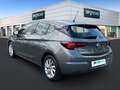 Opel Astra K Lim. 5-trg. 1.2 Elegance KAMERA LED Gris - thumbnail 6