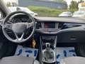 Opel Astra K Lim. 5-trg. 1.2 Elegance KAMERA LED Gris - thumbnail 8