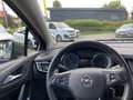 Opel Astra K Lim. 5-trg. 1.2 Elegance KAMERA LED Gris - thumbnail 10