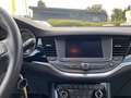Opel Astra K Lim. 5-trg. 1.2 Elegance KAMERA LED Gris - thumbnail 11