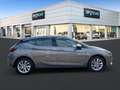 Opel Astra K Lim. 5-trg. 1.2 Elegance KAMERA LED Gris - thumbnail 4