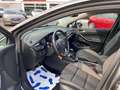 Opel Astra K Lim. 5-trg. 1.2 Elegance KAMERA LED Gris - thumbnail 13