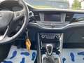 Opel Astra K Lim. 5-trg. 1.2 Elegance KAMERA LED Gris - thumbnail 9