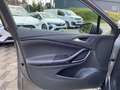Opel Astra K Lim. 5-trg. 1.2 Elegance KAMERA LED Gris - thumbnail 7