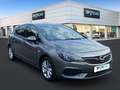 Opel Astra K Lim. 5-trg. 1.2 Elegance KAMERA LED Gris - thumbnail 3