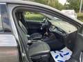 Opel Astra K Lim. 5-trg. 1.2 Elegance KAMERA LED Gris - thumbnail 12