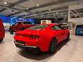 Ford Mustang Mustang Coupé - 5.0 V8 446 pk - Automaat Rouge - thumbnail 7