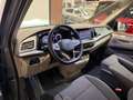Volkswagen T7 Multivan LR Life Kamera ACC Standheizung 18 Z Gris - thumbnail 18