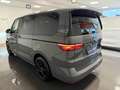 Volkswagen T7 Multivan LR Life Kamera ACC Standheizung 18 Z Gris - thumbnail 5