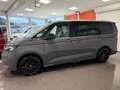 Volkswagen T7 Multivan LR Life Kamera ACC Standheizung 18 Z Gris - thumbnail 4