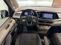 Volkswagen T7 Multivan LR Life Kamera ACC Standheizung 18 Z Gris - thumbnail 15