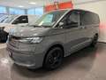 Volkswagen T7 Multivan LR Life Kamera ACC Standheizung 18 Z Gris - thumbnail 3