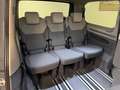 Volkswagen T7 Multivan LR Life Kamera ACC Standheizung 18 Z Gris - thumbnail 11