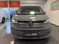 Volkswagen T7 Multivan LR Life Kamera ACC Standheizung 18 Z Gris - thumbnail 2