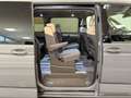 Volkswagen T7 Multivan LR Life Kamera ACC Standheizung 18 Z Gris - thumbnail 10