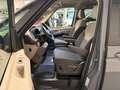 Volkswagen T7 Multivan LR Life Kamera ACC Standheizung 18 Z Gris - thumbnail 16