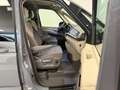 Volkswagen T7 Multivan LR Life Kamera ACC Standheizung 18 Z Gris - thumbnail 9