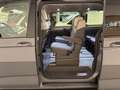 Volkswagen T7 Multivan LR Life Kamera ACC Standheizung 18 Z Gris - thumbnail 13