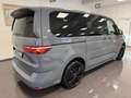 Volkswagen T7 Multivan LR Life Kamera ACC Standheizung 18 Z Gris - thumbnail 7