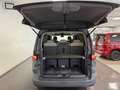 Volkswagen T7 Multivan LR Life Kamera ACC Standheizung 18 Z Gris - thumbnail 12