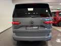 Volkswagen T7 Multivan LR Life Kamera ACC Standheizung 18 Z Gris - thumbnail 8