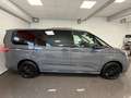 Volkswagen T7 Multivan LR Life Kamera ACC Standheizung 18 Z Gris - thumbnail 6