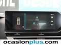 Citroen C4 X 1.2 PureTech You S&S 100 Gris - thumbnail 7