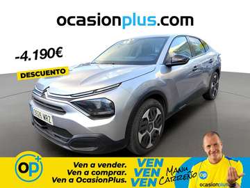 1.2 PureTech You S&S 100