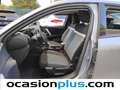 Citroen C4 X 1.2 PureTech You S&S 100 Gris - thumbnail 9