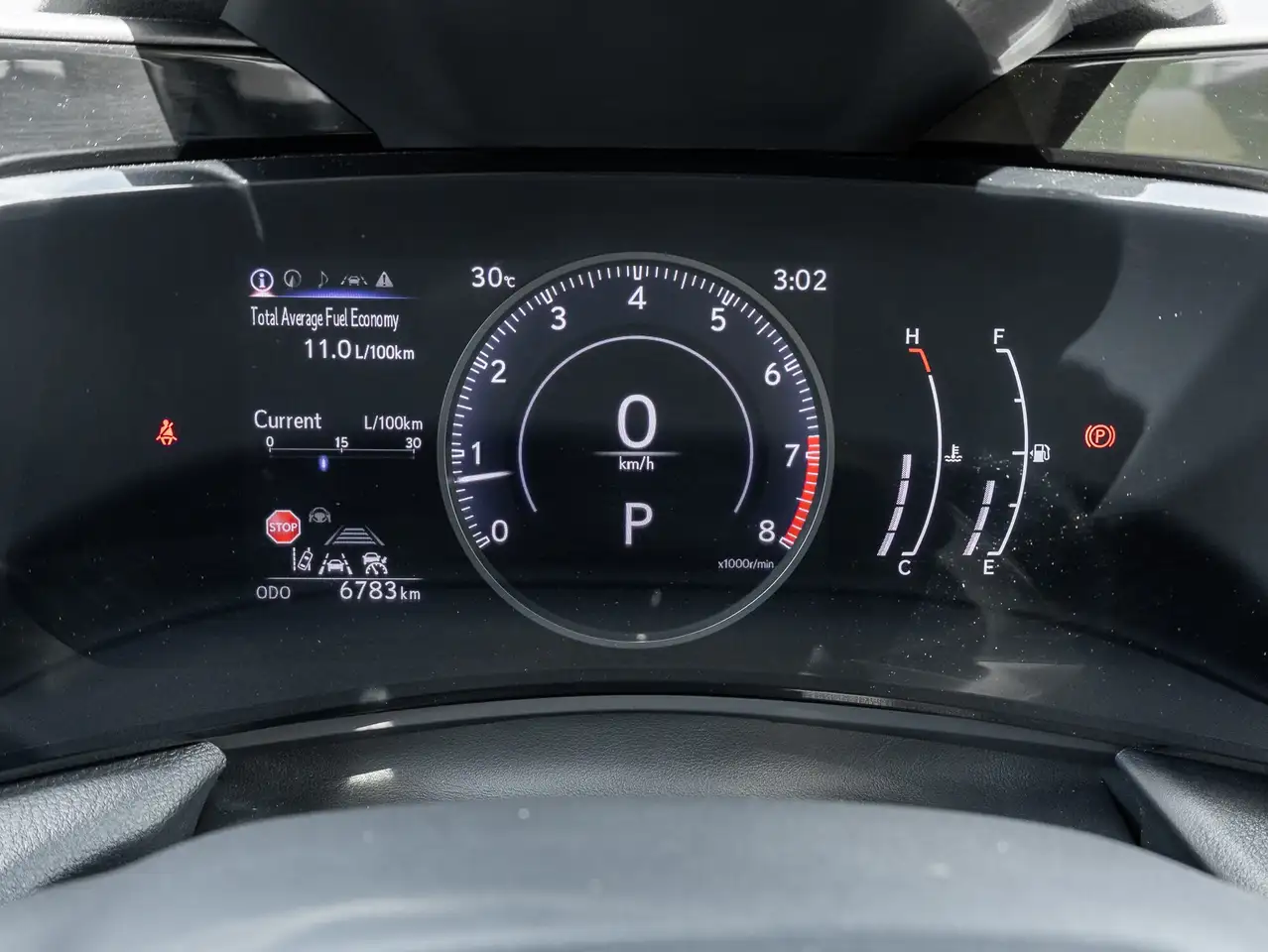 Lexus NX снимка Lexus NX