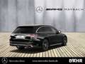 Mercedes-Benz E 220 E 220 d T AMG/AHK/360°/Digital-Light/Superscreen Schwarz - thumbnail 2
