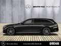 Mercedes-Benz E 220 E 220 d T AMG/AHK/360°/Digital-Light/Superscreen Schwarz - thumbnail 3