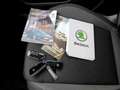 Skoda Octavia Combi 2.0 TDI DSG TOUR +AHK +MATRIX +ACC +NAVI +S Silber - thumbnail 10