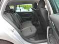 Skoda Octavia Combi 2.0 TDI DSG TOUR +AHK +MATRIX +ACC +NAVI +S Silber - thumbnail 9