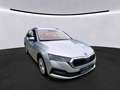 Skoda Octavia Combi 2.0 TDI DSG TOUR +AHK +MATRIX +ACC +NAVI +S Silber - thumbnail 4