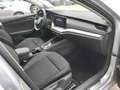 Skoda Octavia Combi 2.0 TDI DSG TOUR +AHK +MATRIX +ACC +NAVI +S Silber - thumbnail 8