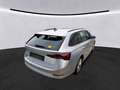 Skoda Octavia Combi 2.0 TDI DSG TOUR +AHK +MATRIX +ACC +NAVI +S Silber - thumbnail 3