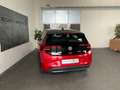 Volkswagen ID.3 Pro Performance 58kWh+Navi+ACC+Sitzhzg+DAB Rouge - thumbnail 7