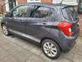 Opel Karl 1.0 Active Gris - thumbnail 1