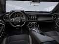 Chevrolet Camaro V8 ZL1 2024 FinalCall 3J.Gar. Klappenauspuff Negru - thumbnail 7